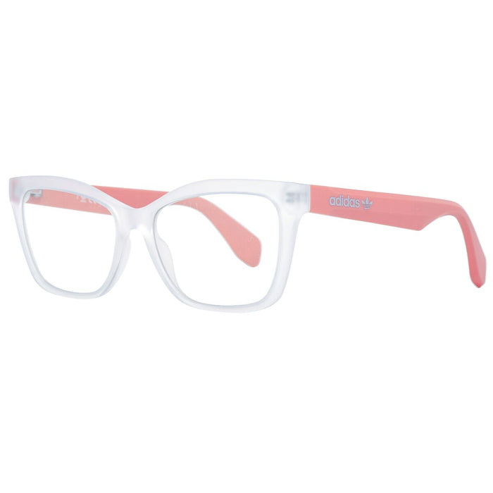 Ramă de Ochelari Damă Adidas OR5028 54026