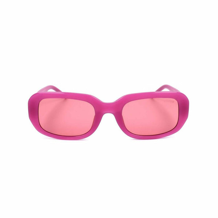 Ochelari de Soare Damă Guess GU8250-5472S ø 54 mm