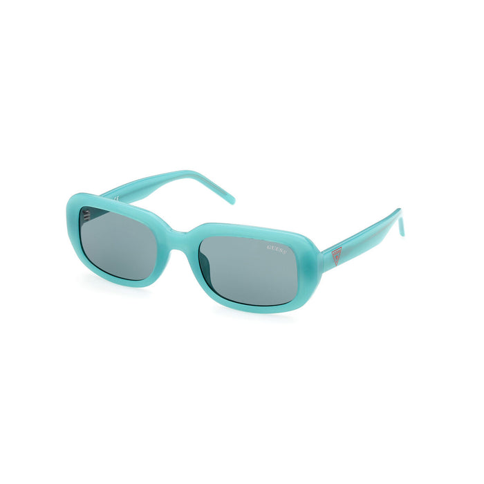 Ochelari de Soare Damă Guess GU82505487N ø 54 mm