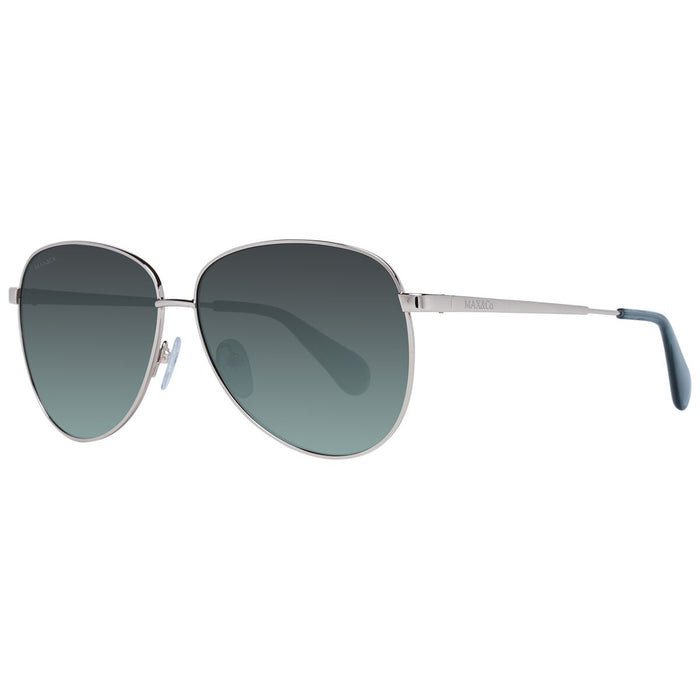 Ochelari de Soare Bărbați MAX&Co MO0049 5828P