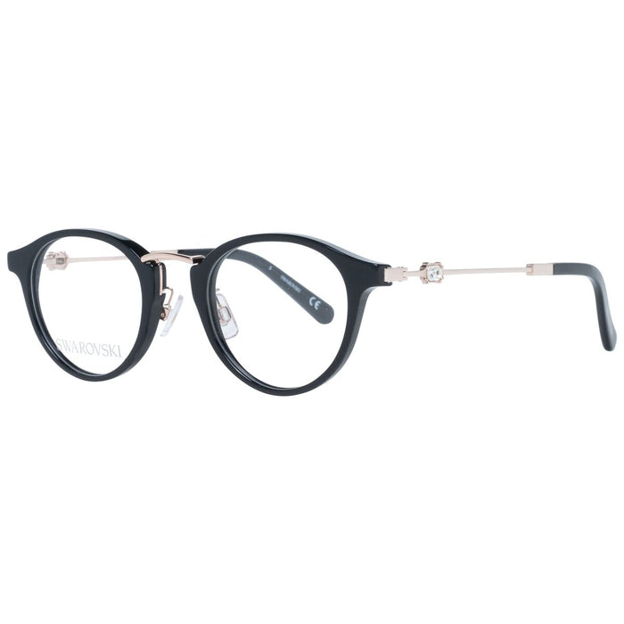Ramă de Ochelari Damă Swarovski SK5438-D 46001