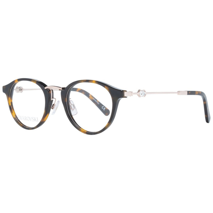 Ramă de Ochelari Damă Swarovski SK5438-D 46052