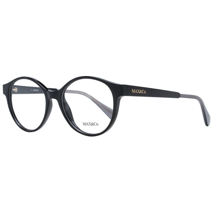 Ramă de Ochelari Damă MAX&Co MO5073 50005