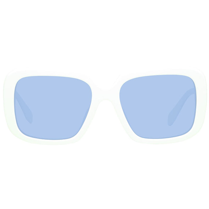 Ochelari de Soare Damă Adidas OR0065 5621V