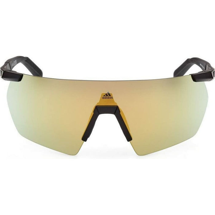 Ochelari de Soare Unisex Adidas SP0062