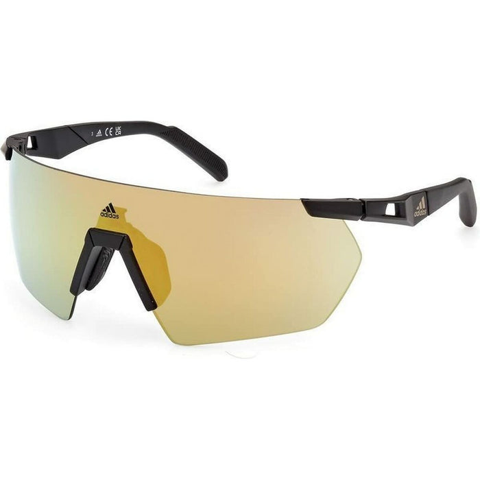 Ochelari de Soare Unisex Adidas SP0062