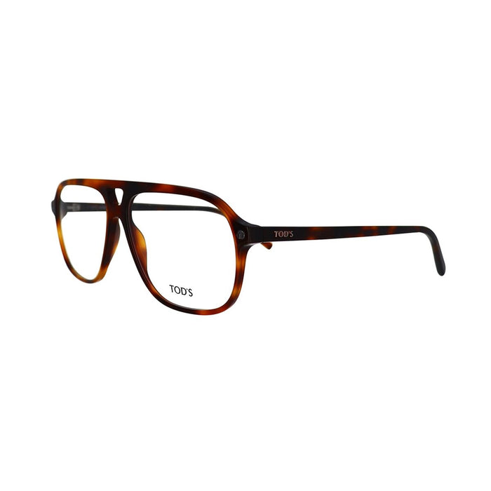 Ramă de Ochelari Bărbați Tods TO5275-053-56