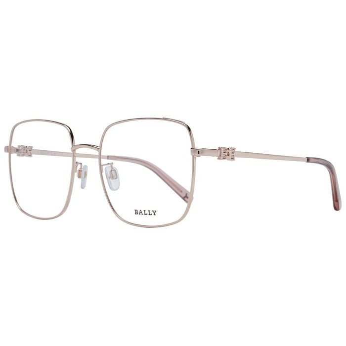 Ramă de Ochelari Damă Bally BY5061-D 55033