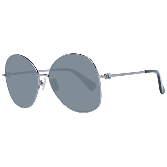 Ochelari de Soare Damă Max Mara MM0034 6008A