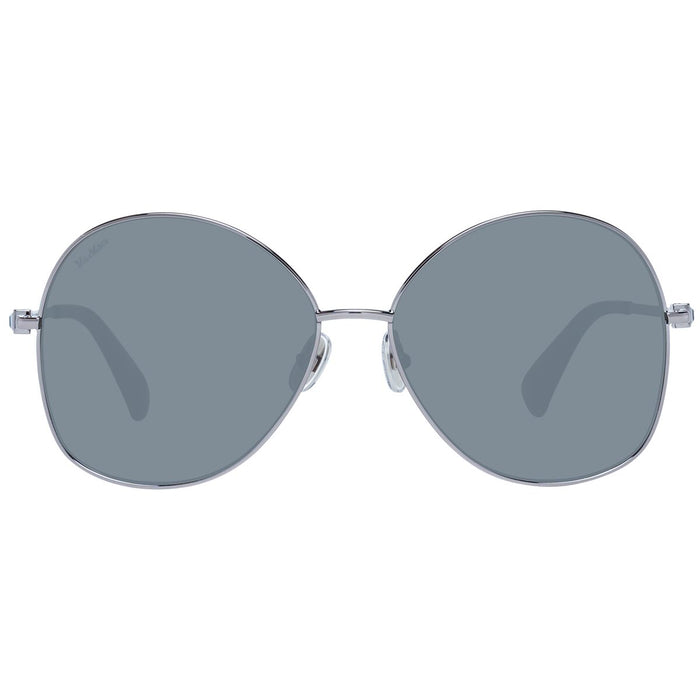 Ochelari de Soare Damă Max Mara MM0034 6008A