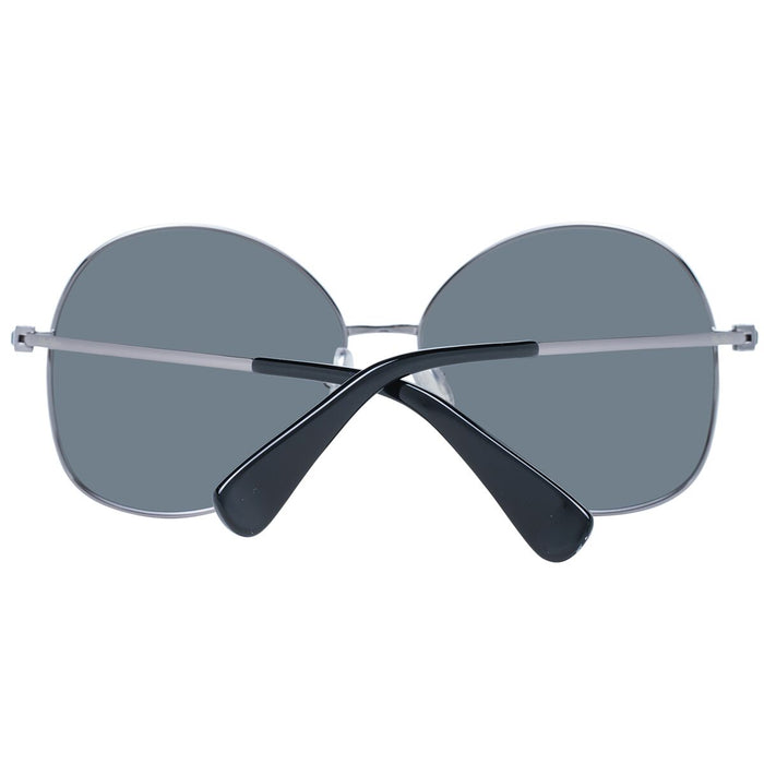 Ochelari de Soare Damă Max Mara MM0034 6008A