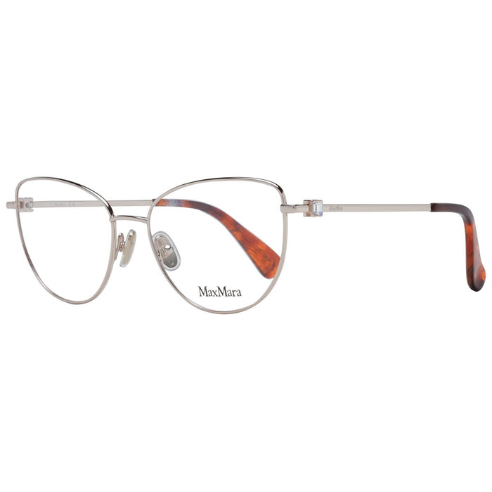 Ramă de Ochelari Damă Max Mara MM5047 53028