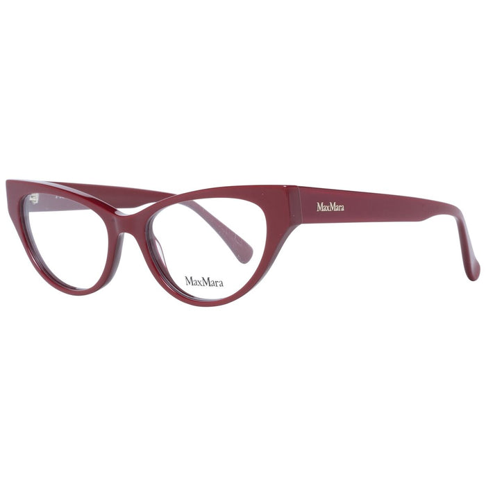 Ramă de Ochelari Damă Max Mara MM5054 53066