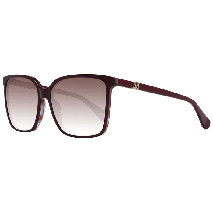 Ochelari de Soare Damă Max Mara MM0046 5769T