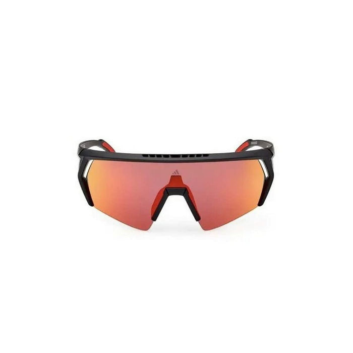 Ochelari de Soare Unisex Adidas SP0063