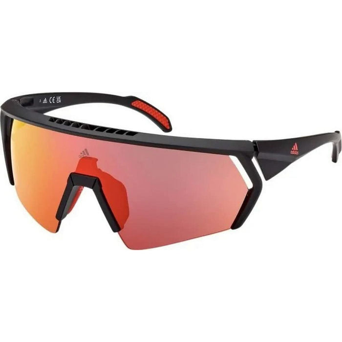 Ochelari de Soare Unisex Adidas SP0063