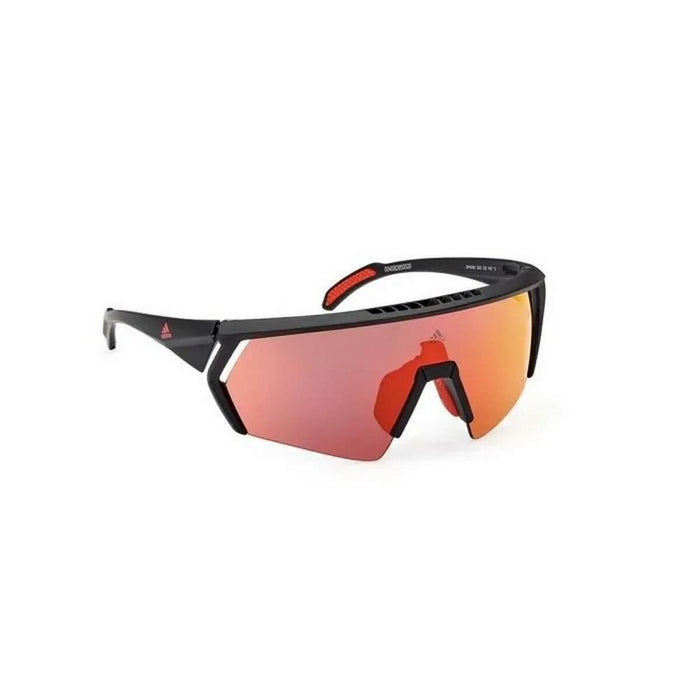 Ochelari de Soare Unisex Adidas SP0063