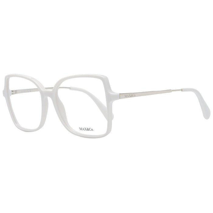 Ramă de Ochelari Damă MAX&Co MO5009 55021
