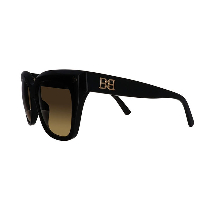 Ochelari de Soare Damă Bally BY0096-01B-55