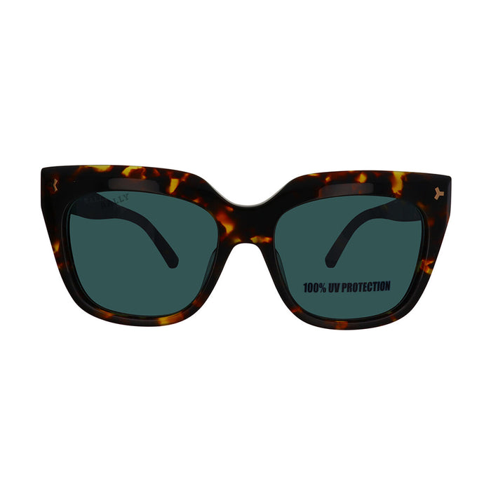 Ochelari de Soare Damă Bally BY0096-55V-55