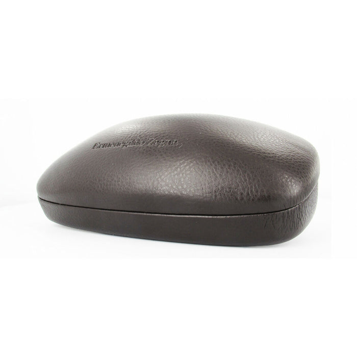 Ochelari de Soare Bărbați Ermenegildo Zegna EZ0202-52X-57