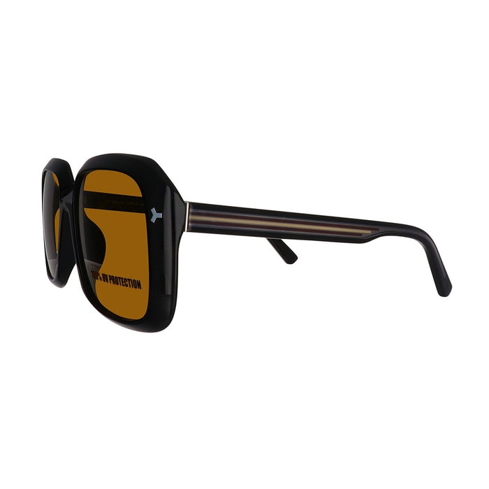 Ochelari de Soare Bărbați Bally BY0098_H-01E-57