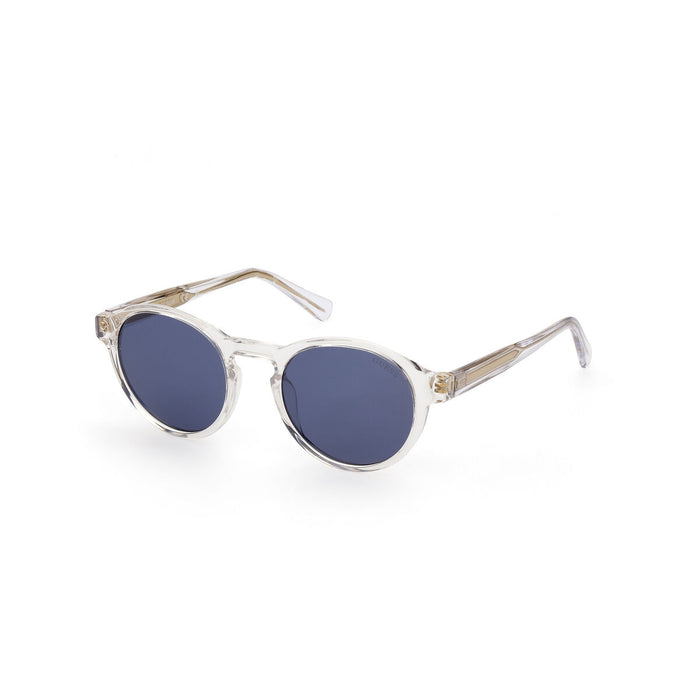 Ochelari de Soare Bărbați Guess GU00049-5026V Ø 50 mm