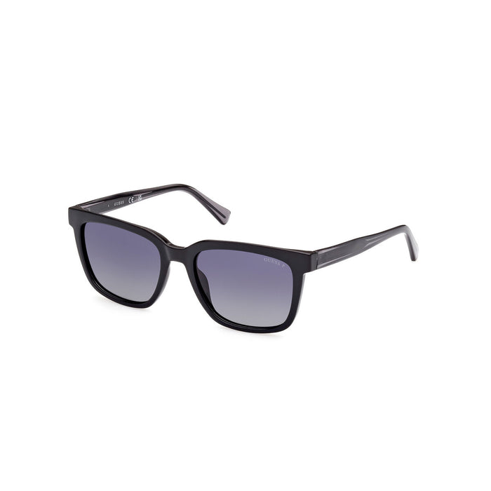 Ochelari de Soare Bărbați Guess GU00050-5401D ø 54 mm