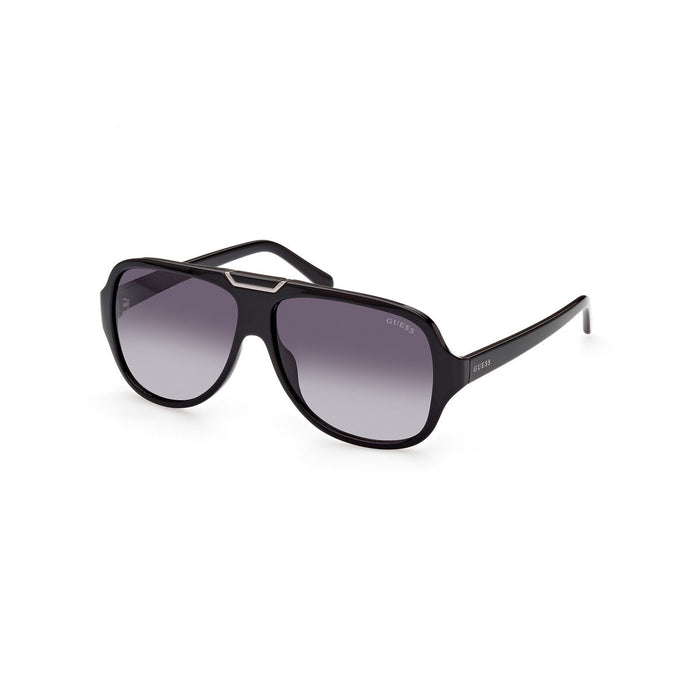 Ochelari de Soare Bărbați Guess GU00055-6001B ø 60 mm
