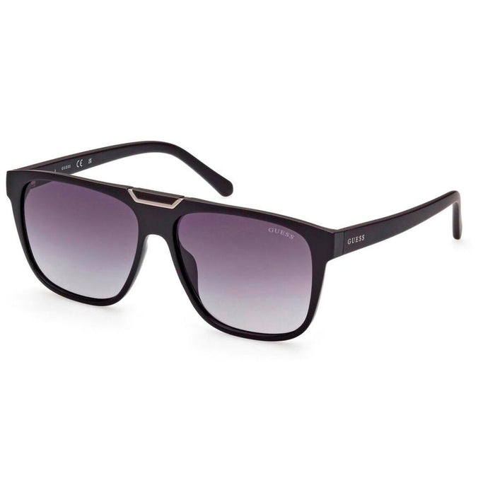 Ochelari de Soare Damă Guess GU00056