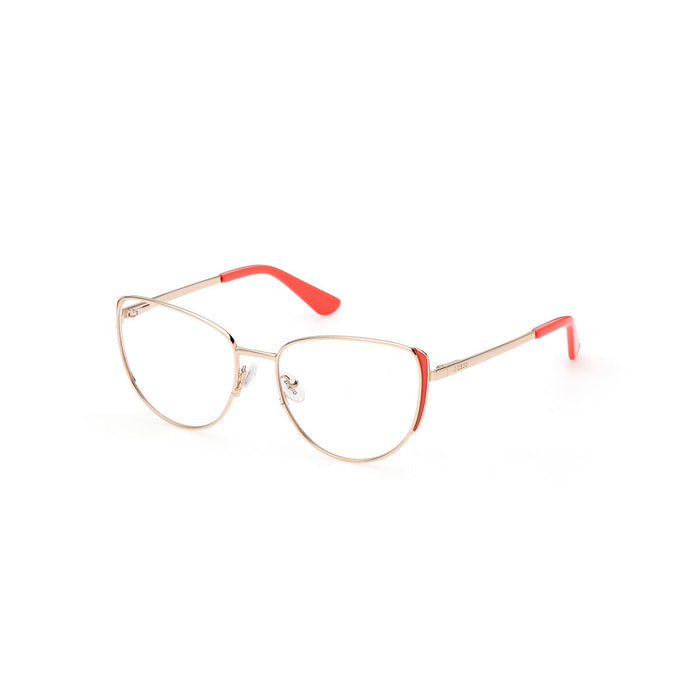 Ramă de Ochelari Damă Guess GU2904-50033