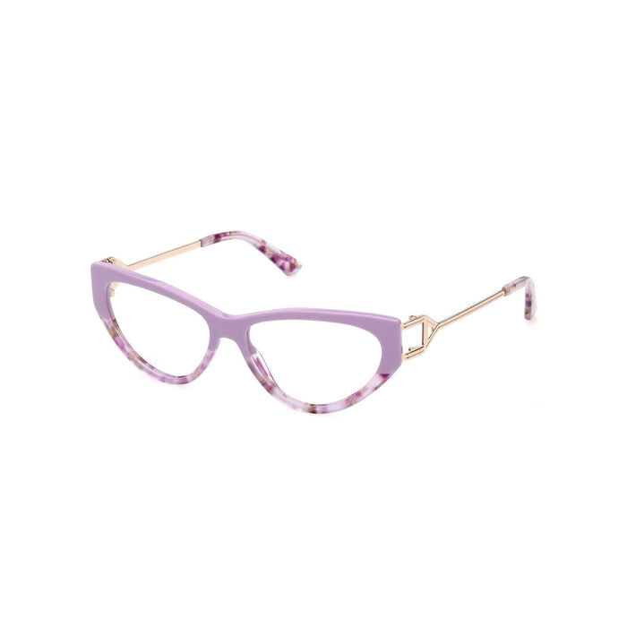 Ramă de Ochelari Damă Guess GU2911-57078