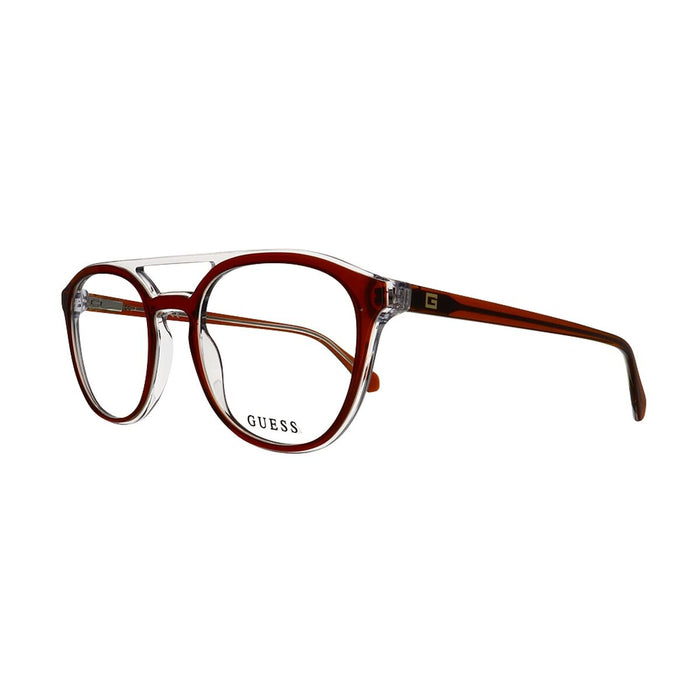 Ramă de Ochelari Bărbați Guess GU50064-050-53