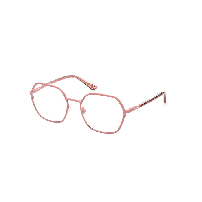 Ramă de Ochelari Damă Guess GU2912-53073