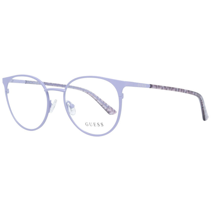 Ramă de Ochelari Damă Guess GU2913 50082