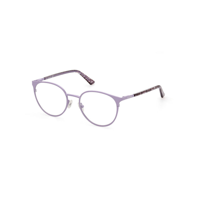 Ramă de Ochelari Damă Guess GU2913-53082