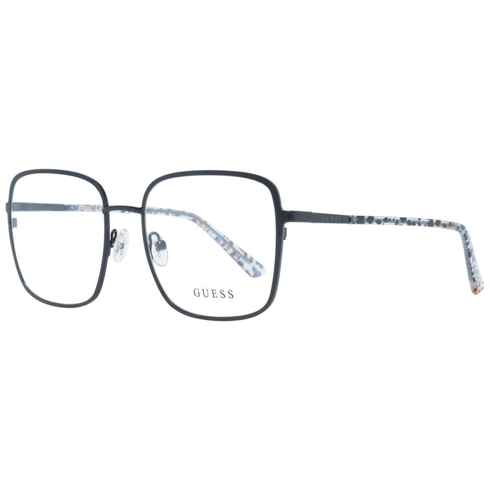 Ramă de Ochelari Damă Guess GU2914 54002