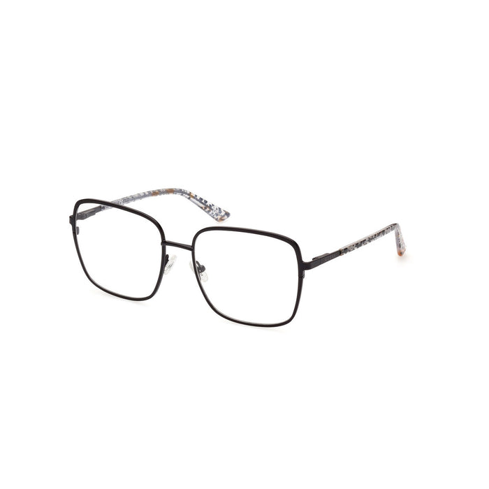 Ramă de Ochelari Damă Guess GU2914-56002