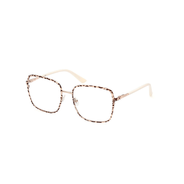Ramă de Ochelari Damă Guess GU2914-56033