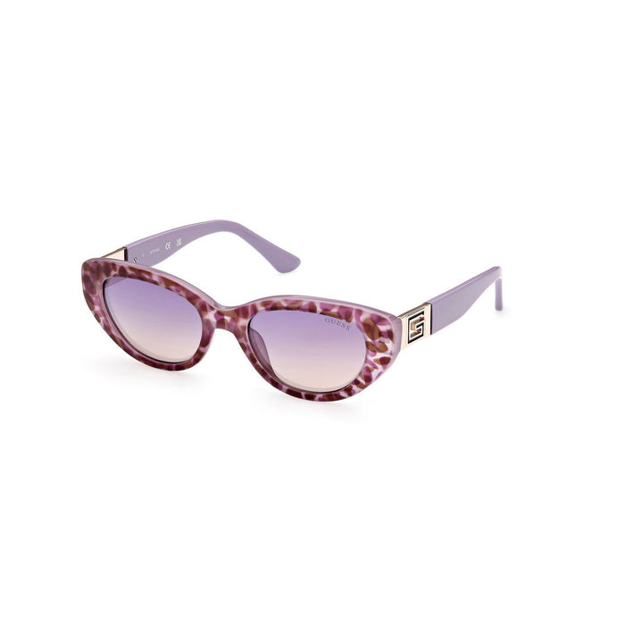 Ochelari de Soare Damă Guess GU7849-5183Z Ø 51 mm