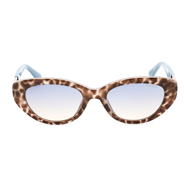 Ochelari de Soare Damă Guess GU7849-92W Ø 51 mm
