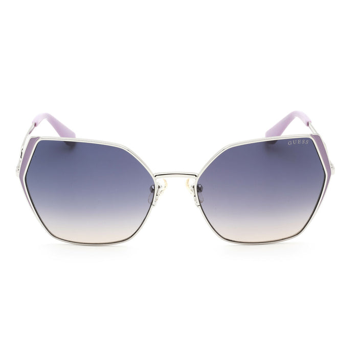 Ochelari de Soare Damă Guess GU7843-10B Ø 61 mm