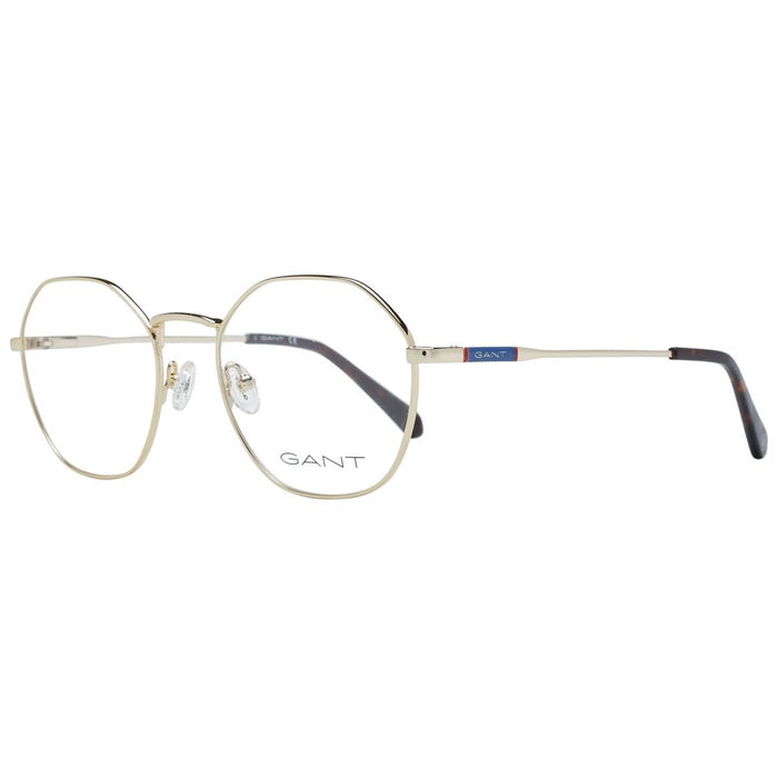 Ramă de Ochelari Bărbați Gant GA3256 53030