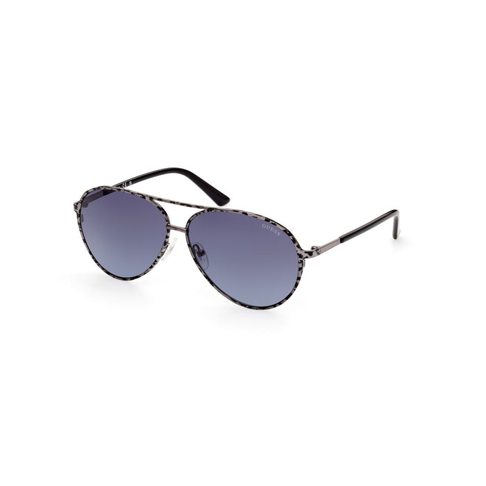 Ochelari de Soare Damă Guess GU7847-6008W ø 60 mm