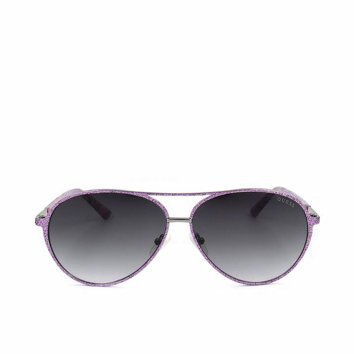 Ochelari de Soare Damă Guess GU7847 83B ø 60 mm