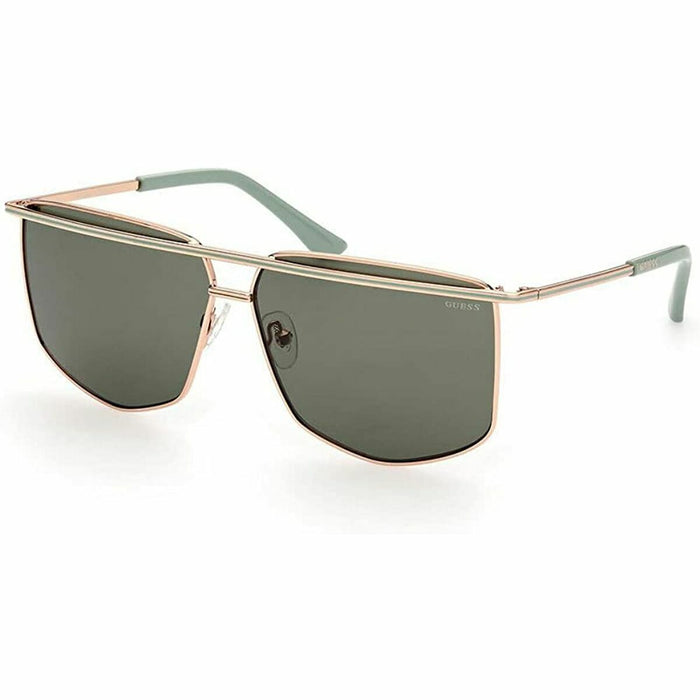 Ochelari de Soare Damă Guess GU7851-6328N ø 63 mm