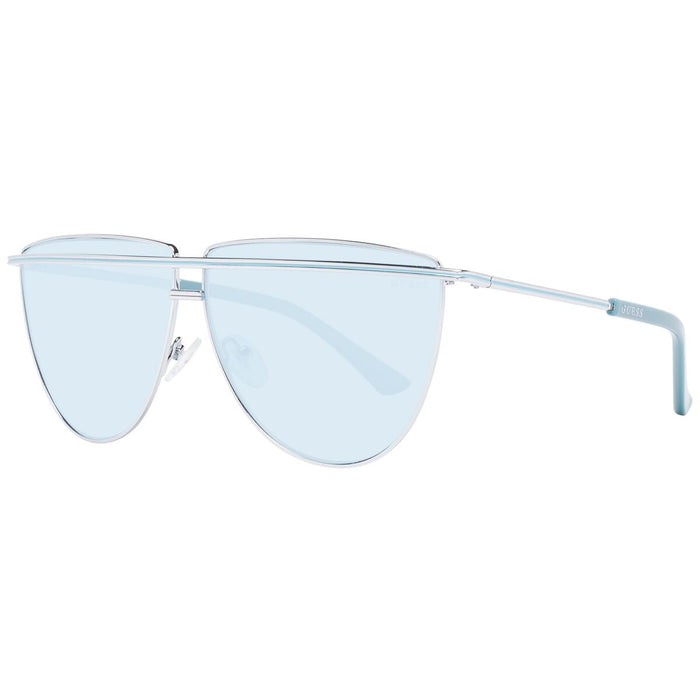 Ochelari de Soare Unisex Guess ø 63 mm