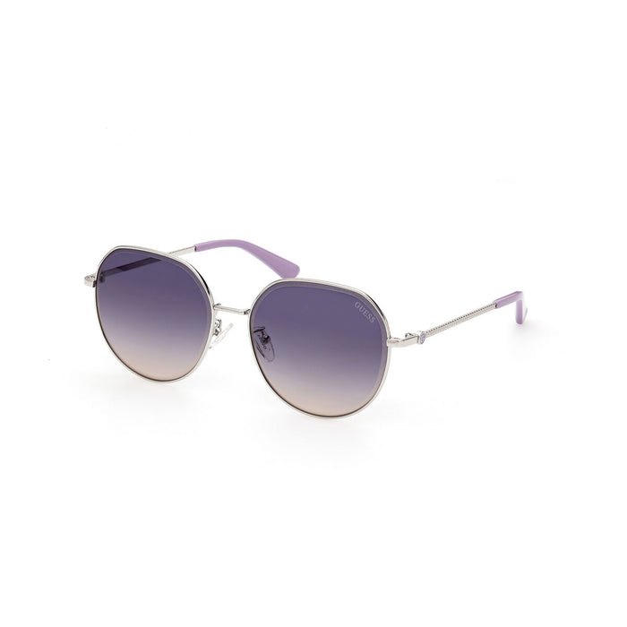 Ochelari de Soare Damă Guess GU7856-D-5910B ø 60 mm
