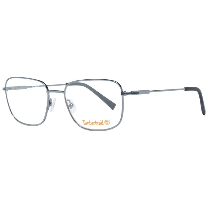 Ramă de Ochelari Bărbați Timberland TB1757 54006