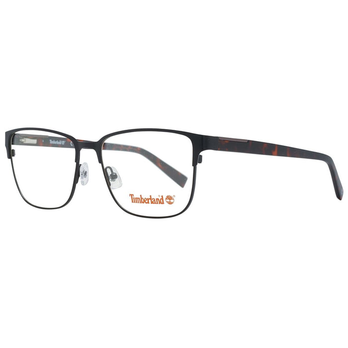Ramă de Ochelari Bărbați Timberland TB1761 55002